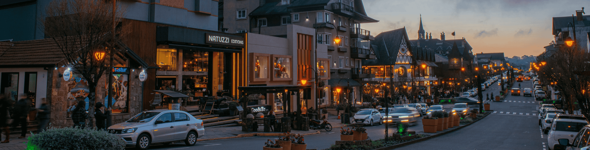Gramado